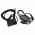 Kls ram ellts USB-C hlzati tpegysggel ACK-E18 (+akkuadapter LP-E17, tpus: DR-E18)