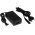Helyettest hlzati adapter Sony tpus 027242753426