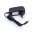 Helyettest hlzati adapter Dymo tpus DSA-20PFE-12FEU090200 9V, 2A