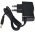 Helyettest hlzati adapter DYMO 260P, 280, 360D, 420P Label Manager - A kszlet erejig!