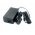 Helyettest hlzati nyomtat adapter HP tpus 0957-2304