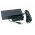 Helyettest hlzati adapter Zebra ZP550 tpus FSP060-RPAC