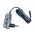 Helyettest hlzati adapter Black & Decker EPC18 tpus 90500857 22.6V, 210mA - A kszlet erejig!