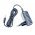 Helyettest akkumultor tlt  Black & Decker CD14C tpus 90500856-01 18.2V, 210mA - Kirusts!