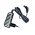 Helyettest hlzati adapter Black & Decker KC360LN tpus 90509988 9V, 200mA - A kszlet erejig!