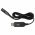 Helyettest USB epiltor hlzati adapter Braun Silk Epil 9 12V, 120cm