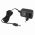 Helyettest Bosch BBH2P14L / BBHF214R / BBHL2143501 / 12023914 hlzati adapter