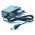 Helyettest hlzati adapter Bosch BBH32551/01 tpus 12026531 32V, 400mA