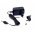 Helyettest hlzati adapter Bosch BHN20110. BBHMOVE8 - A kszlet erejig!