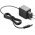 Helyettest hlzati adapter Bosch BBHL21840/03 BBHL21841/03 BBHL21841/01