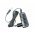 Helyettest hlzati tlt AEG AG4106 tpus 4055145553 13V, 200mA - A kszlet erejig!