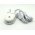 Hlzati tlt fogkefhez Philips ProtectiveClean 6100 tpus CRP241/01 fehr