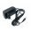 Helyettest hlzati adapter tpus Philips HK-AS-180A017-EU fekete - Kirusts!