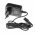 Helyettest Philips hlzati adapter A00390, SSW-3077EU 4,3V 70mA - Kirusts!