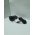 Helyettest Philips akkumultor tlt  tpus 432200626611, PSE50333EU, SSC-18P-12 EU 250050