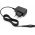 Helyettest Philips hlzati adapter Philips tpus HQ850