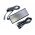 Helyettest hlzati adapter Philips HomeRun FC9910/01/A tpus 422245948191 - A kszlet erejig!