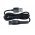Helyettest usb hlzati adapter kbel Philips CP2013/01