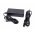 Helyettest hlzati adapter Dirt Devil DD777-1, DD777-2, DD777-3, DD778-1 Blade, tpus 0777004