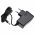 Helyettest hlzati adapter Eufy RoboVac 11 19V, 600mA