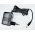 Helyettest hlzati adapter Gardena 8820 tpus 8804-00.650.00 8.5V, 150mA - A kszlet erejig!