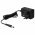 Helyettest hlzati adapter Grundig VCH9930 tpus 9178017759, 18V, 500mA