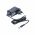 Helyettest tlt Hoover kziporszv FD22DDB011 26V 0.5A 5.5mm x 2.1mm csatlakoz