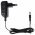 Helyettest hlzati adapter Candy, Hoover 48023809, 48021592
