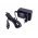 Helyettest hlzati adapter Krcher ablak tisztthoz WV6. WV6 Plus