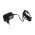 Helyettest hlzati adapter Rowenta RS-RH5862 - A kszlet erejig!