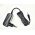 Helyettest hlzati adapter Rowenta Expertise Precision 3.5V, 1.2A - A kszlet erejig!