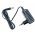Helyettest hlzati adapter Rowenta Easy Touch EP1110 12V, 400mA