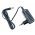 Helyettest hlzati adapter Rowenta Easy Touch EP1110 12V, 400mA - A kszlet erejig!
