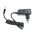 Helyettest hlzati adapter Rowenta Selectium 2 tpus 1800128928 2.7V, 1A - A kszlet erejig!