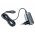 Helyettest hlzati adapter Rowenta Air Force Precision tpus 1800134268 5V, 2A - A kszlet erejig!