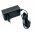 Helyettest hlzati adapter Rowenta X-Force Flex 14.60 Animal, 16.60 Aqua tpus SS-2230002625