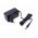 Helyettest hlzati adapter Rowenta X-plorer tpus RR9067WH