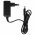 Helyettest hlzati adapter Tondeo Eco XP Lithium