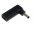 Csatlakoz notebook hlzati USB-C PD (Power Delivery) tlthz 4.5mm x 3mm - Kirusts!