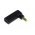 Csatlakoz notebook hlzati USB-C PD (Power Delivery) tlthz 5.5mm x 2.5mm - A kszlet erejig!