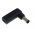 Csatlakoz notebook hlzati USB-C PD (Power Delivery) tlthz 7.4mm x 5mm - A kszlet erejig!