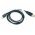 Helyettest USB adatkbel Motorola C350/RazrV3/V150/V180