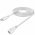 USB-C hosszabt kbel, 6m, fehr