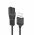 Helyettes�t� USB k�bel Intex ZR100/28626/28620 NP/28620 k�zi medenceporsz�v�hoz, 2m