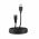 Helyettes�t� USB k�bel Intex 28620 / NP / 28626 / ZR100 medenceporsz�v�hoz, 2m