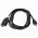 Helyettest USB-C kbel Samsung tpus SUC-C3