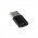 OTB adapter USB A 3.0 > USB-C csatlakoz - Kirusts!