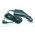 Auts tlt kbel 12V-36 (bemenet), 9V 1800mA (kimenet), pl. pnztrgp
