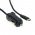 Auts tltkbel, Type C (USB-C), 3.0A - Kirusts! - A kszlet erejig!