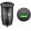 Goobay auts dupla gyorstlt USB-C Power Delivery 27W (12/24V) - Kirusts!